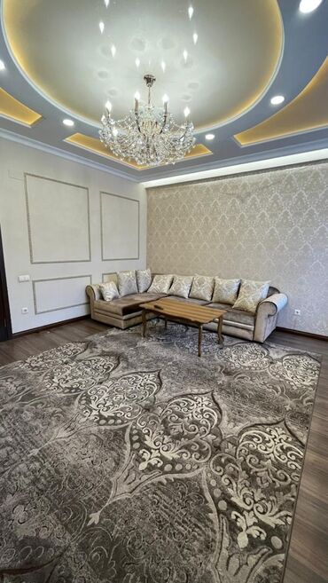 сниму в аренду дом: 2 комнаты, Агентство недвижимости, Без подселения, С мебелью полностью