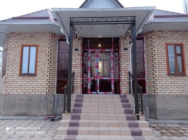 Пластиковые окна на заказ: Пластиковое окно на заказ, Тип окна: Витражные, Мансардные, Панорамные, Бесплатная установка, Без рассрочки at lalafo.kg — 2 Пластиковые окна на заказ: Пластиковое окно на заказ, Тип окна: Витражные, Мансардные, Панорамные, Бесплатная установка, Без рассрочки — 2