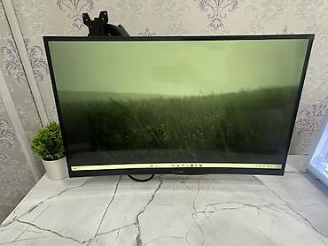 core quad: Монитор, Новый, 26" - 27" — 1
