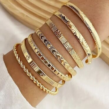 cartier narukvica ekser cena: Materijal: Hirurški čelik