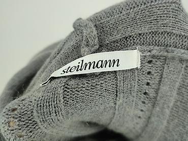 sweter viola piekut: Sukienka damska, rozmiar M — 4