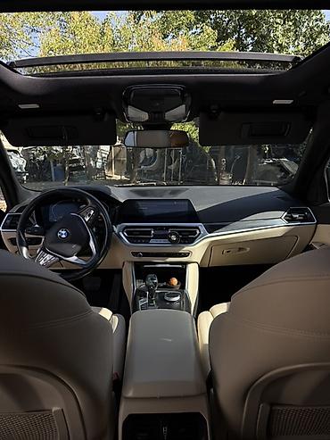 фары на опель вектра б: BMW 3 series: 2020 г., 2 л, Автомат, Бензин, Седан — 8