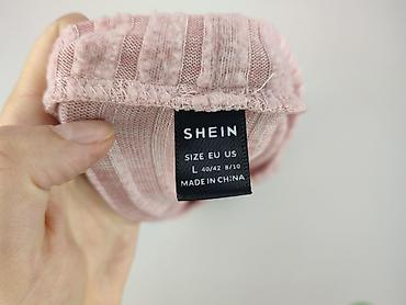 drapowanie: Shein, Kardigan damski, rozmiar L — 4