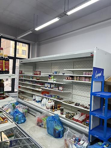 готовый барбершоп: В связи с закрытием магазина распродажа -20% на все товары можете — 3