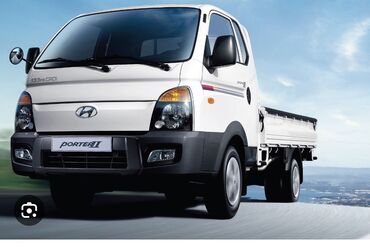 hyundai porter продаю: Куплю портер 2 
На запчасти