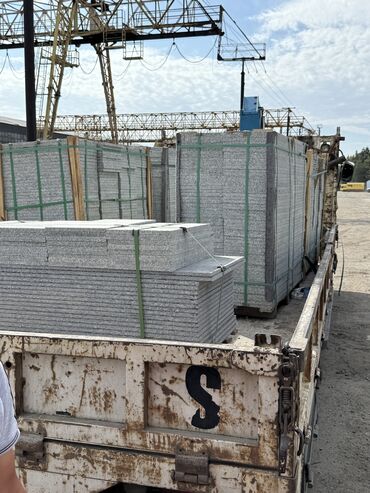 Фасадные плиты Сары-Таш (Травертин): Сары Таш, травертин, гранит, мрамор, Sary-tash, granite оптом💯💯💯 Самый — 25