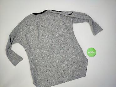 cn 16574a: Tunika damska, rozmiar 5XL — 3