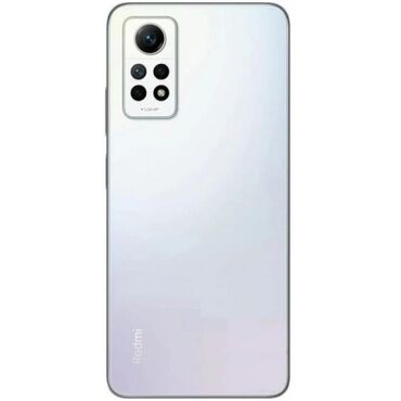 Xiaomi: Xiaomi, 12 Pro, Б/у, 256 ГБ, цвет - Белый, 2 SIM