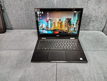 lenovo ideapad 5: Ноутбук, Lenovo, 16 ГБ ОЗУ, Intel Core i5, 14 ", Для работы, учебы, память NVMe SSD