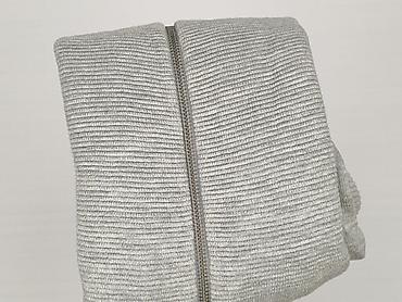 tesco f: Tezenis, Kardigan damski, rozmiar S — 7