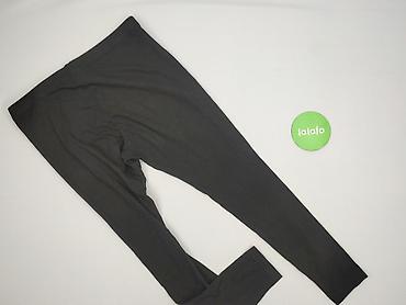 sklep hm: H&M, Legginsy rozmiar L — 3