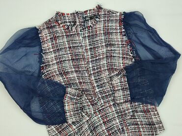 Zara, Bluzka damska, M