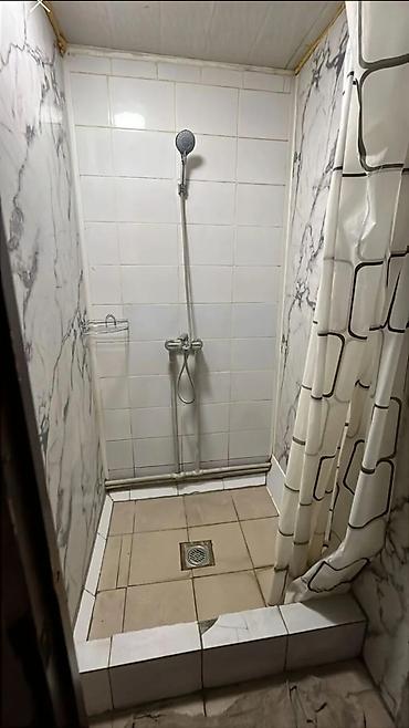 Долгосрочная аренда комнат: 25 м², С мебелью — 9