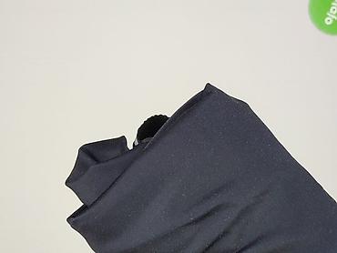 tecza: Sixth June, T-shirt damski, rozmiar S — 5