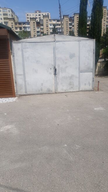 xacmaz kiraye: Qaraj icareye verilir ünvan ehmedli Xezer dairesi