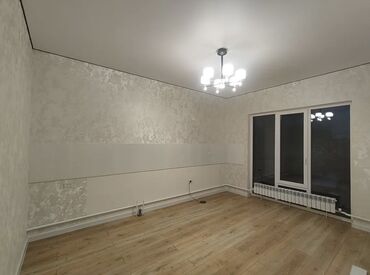 Продажа домов: Дом, 132 м², 5 комнат, Агентство недвижимости, Дизайнерский ремонт — 9