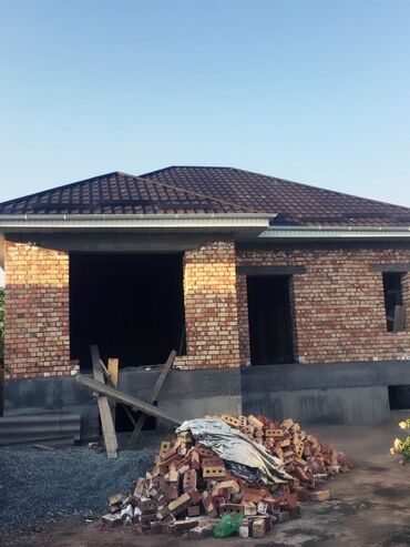 Кровля крыши: Кровля крыши | Монтаж Больше 6 лет опыта — 6