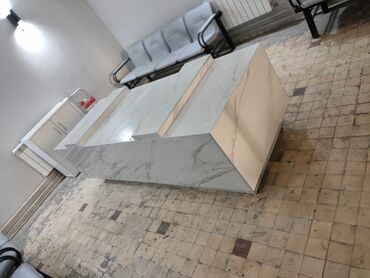 Укладка плитки: Подготовка стен для укладки, Укладка плитки на откосы, окна, двери, Подготовка стен для грунтовки | Керамическая плитка, Мраморная плитка, Керамогранитая плитка | Вертикальная укладка, Диагональная укладка, Горизонтальная укладка Больше 6 лет опыта — 5