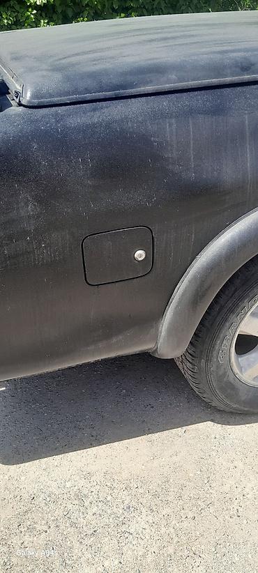 Toyota: Toyota Land Cruiser: 2016 г., Внедорожник — 5