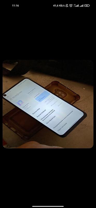 купить xiaomi redmi note 9: Смартфон Xiaomi Redmi (линейка Note 8/9) в темно‑сером цвете. минус — 3