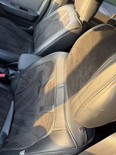 isis toyota: Chevrolet Nexia: 2010 г., 1.6 л, Механика, Бензин, Седан — 10