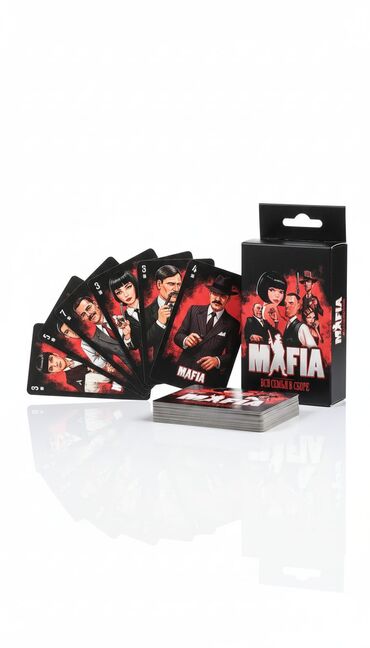 Digər dəstlər və servizlər: ✔️ Bütün məhsullar cəmi 1 manat ✔️ Ev əşyaları, kosmetik, aksesuarlar — 8