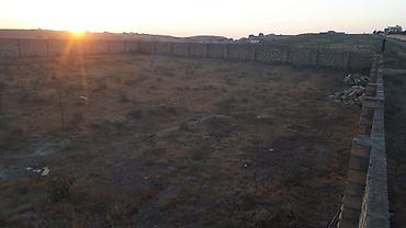 buzovnada torpaq: 10 sot, Tikinti, Mülkiyyətçi, Kupça (Çıxarış) — 4