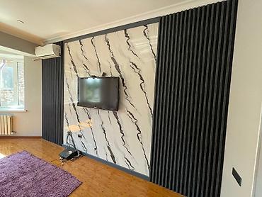 Продажа коттеджей и домов: Продается роскошный особняк в центре города по первой линии! Идеальное — 23