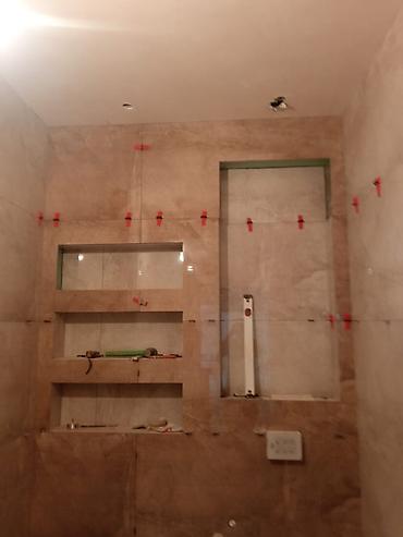 грузоперевозки в баку: Xidmət: Parnoy (buxar otağı) və hamam-sauna tikintisi — 8