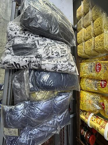 Срочно распродажа ниже опт цен 800 шт есть Все Женские куртки at lalafo.kg Срочно распродажа ниже опт цен 800 шт есть Все Женские куртки