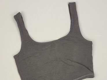 t shirty volcano: House, Women`s top, S (EU 36) at lalafo.pl t shirty volcano: House, Women`s top, S (EU 36)