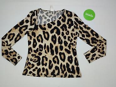moda h: H&M, Bluzka damska, rozmiar M — 2