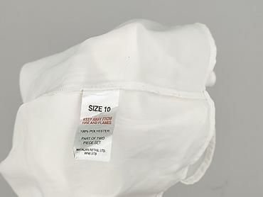 tk maxx pl: Papaya, Top damski, rozmiar M — 5