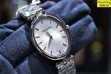 Классические часы: Женские Наручные Часы Мировых Брендов! Модели с Бриллиантами, Красивые — 9