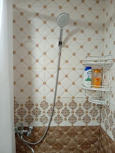 Günlük kirayə evlər: 180 kv. m, 4 otaqlı, İşıq — 28