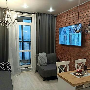 Облицовочный кирпич: Декоративная плитка под кирпич "Петра", подходит для оформления — 5