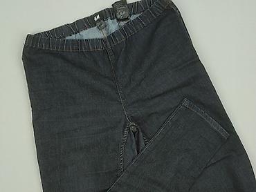 version jeans: H&M, Джинси жіночі, розмір M — 1