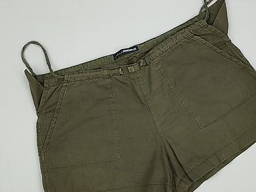 decatlon spodenki: Decathlon, Szorty damskie, rozmiar S — 1