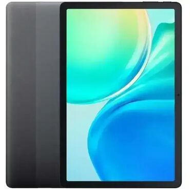 ugradna ploca sa 4 ringle: 📱 Blackview Tab 90 (10.92") 4G LTE Dual SIM Tablet – Gray 💰 Cena