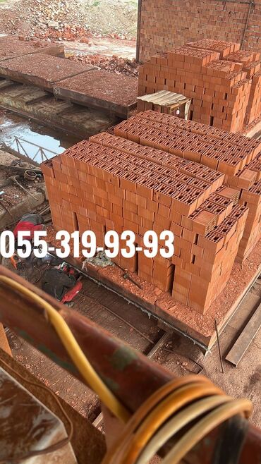 Kərpiclər: Kərpi̇c zavodu gi̇lan&akkord 🧱🧱🧱🧱🧱🧱🧱🧱🧱🧱🧱🏠🏠🏠🏠🏠🚛🚛🚛🚛🚛🏢🏢🏢🏢🏢 5 il — 6