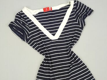 indicode t shirty: Puma, Футболка жіноча, розмір XS