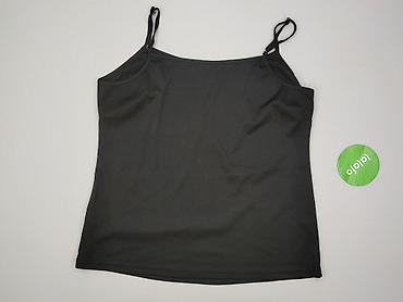 letnie: Top damski, rozmiar 5XL — 3