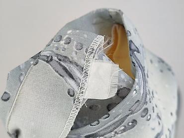hexeline online: Sukienka damska, rozmiar 3XL — 4