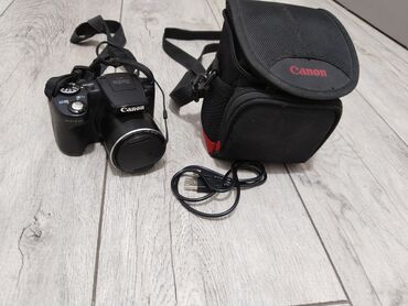 canon 700: Продаю фотоаппарат Canon