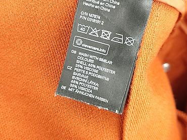 dni hm: H&M, Spódnica damska, rozmiar M — 5