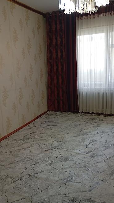 в орловке: 3 комнаты, 62 м², 3 этаж, Старый ремонт — 2