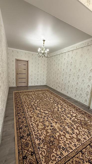 Продажа квартир: 3 комнаты, 80 м², Элитка, 8 этаж, Евроремонт — 6