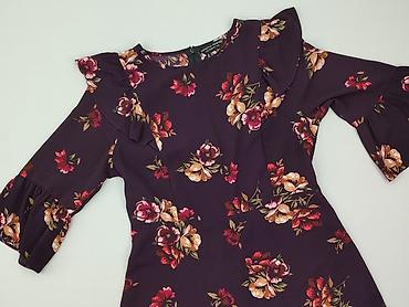 junarose sukienki: Dorothy Perkins, Sukienka damska, rozmiar L — 1