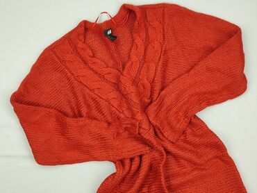Светр жіночий, H&M, розмір XS