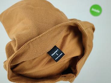 dresy pull and bear: Koszulka polo dla mężczyzn, rozmiar S — 6